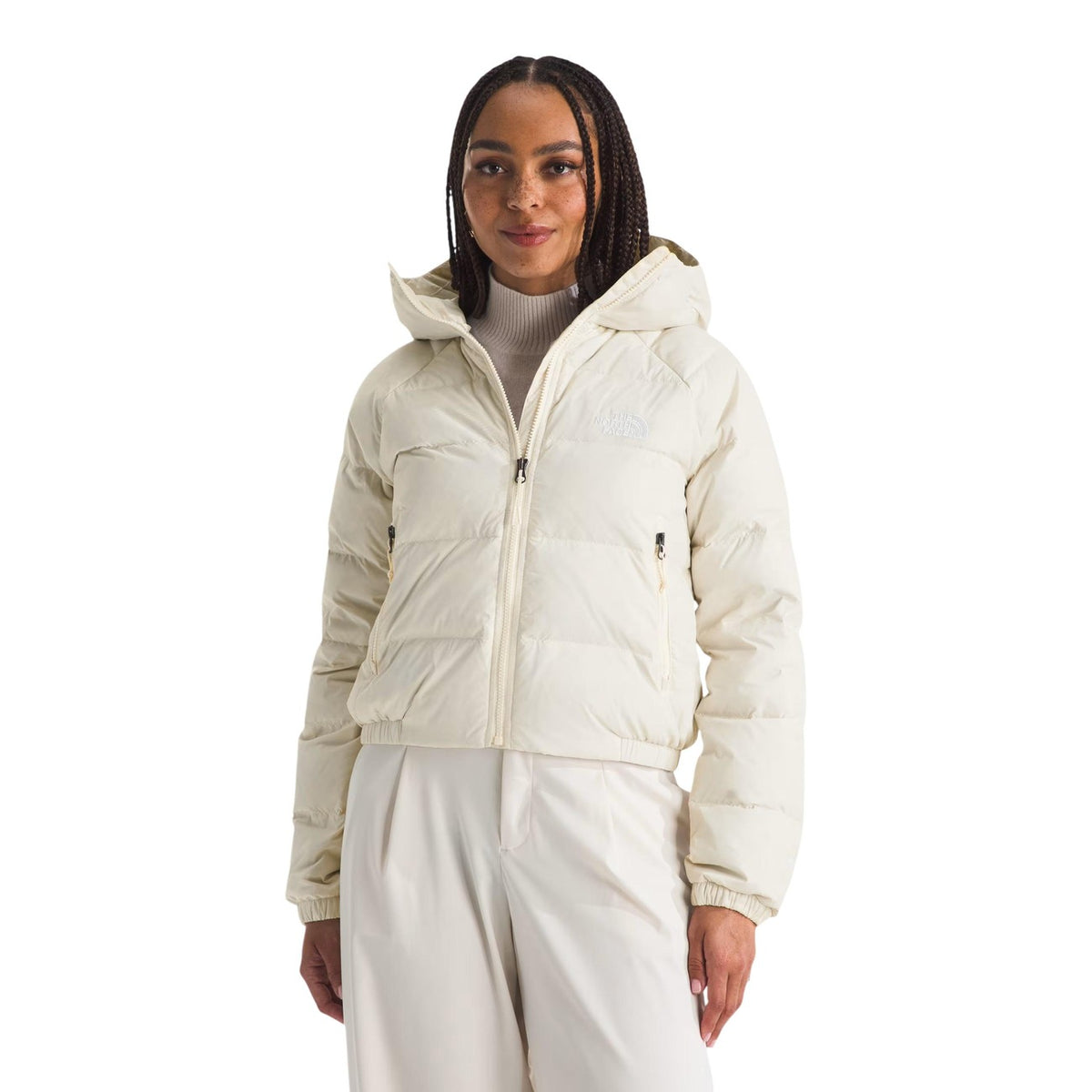 The North Face -  Jacke Damen
