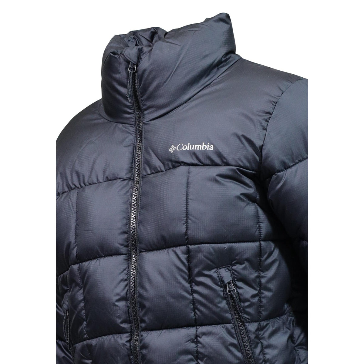 Columbia - Kostümjacke Damen