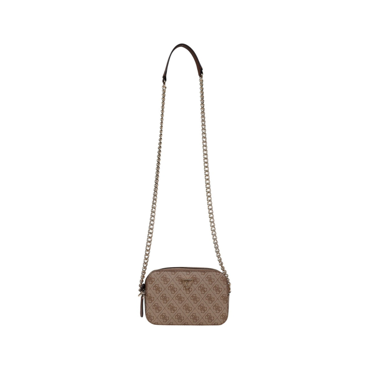 Guess - Guess Tasche Damen