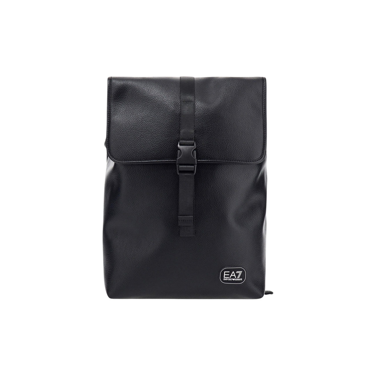 Ea7 - Ea7 Tasche Herren