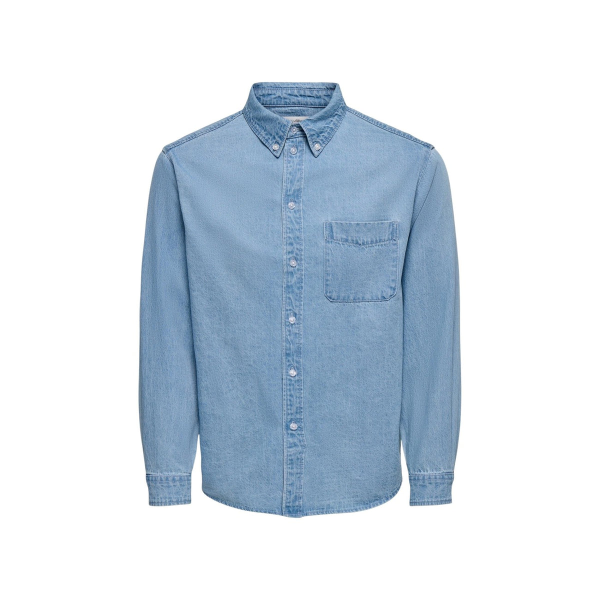 Only & Sons - Hemd Herren