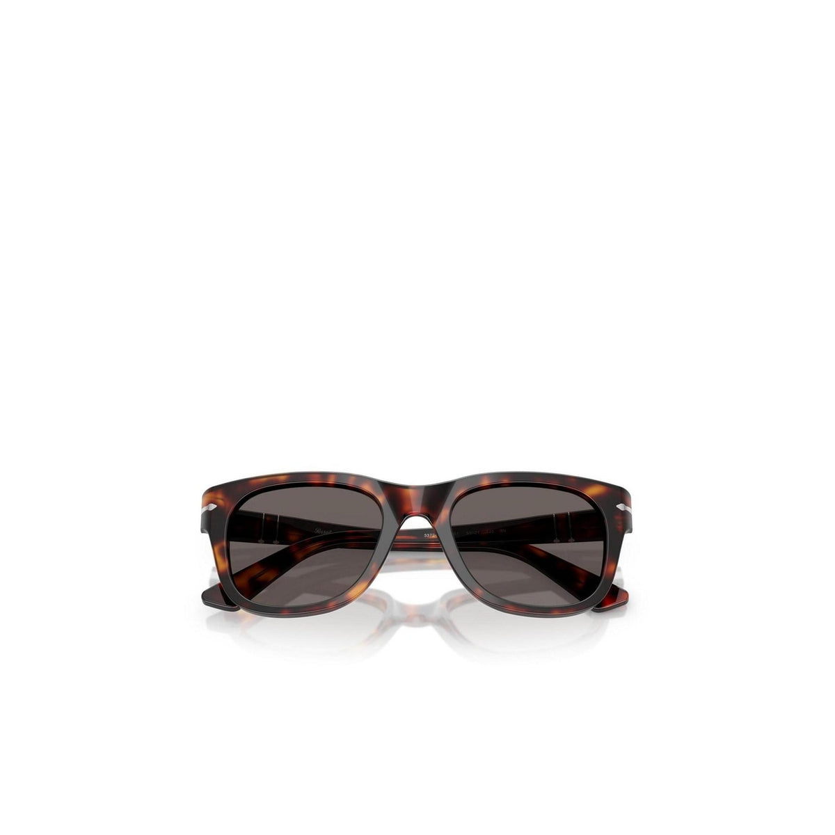 Persol - Persol Sonnenbrille Herren