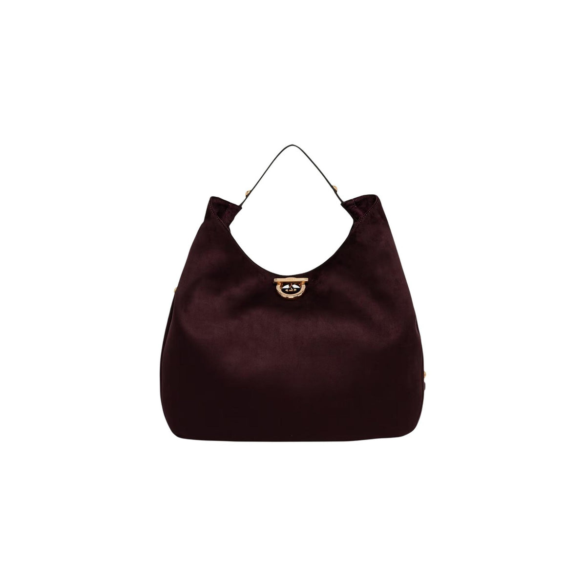 Liu Jo - Liu Jo Tasche Damen