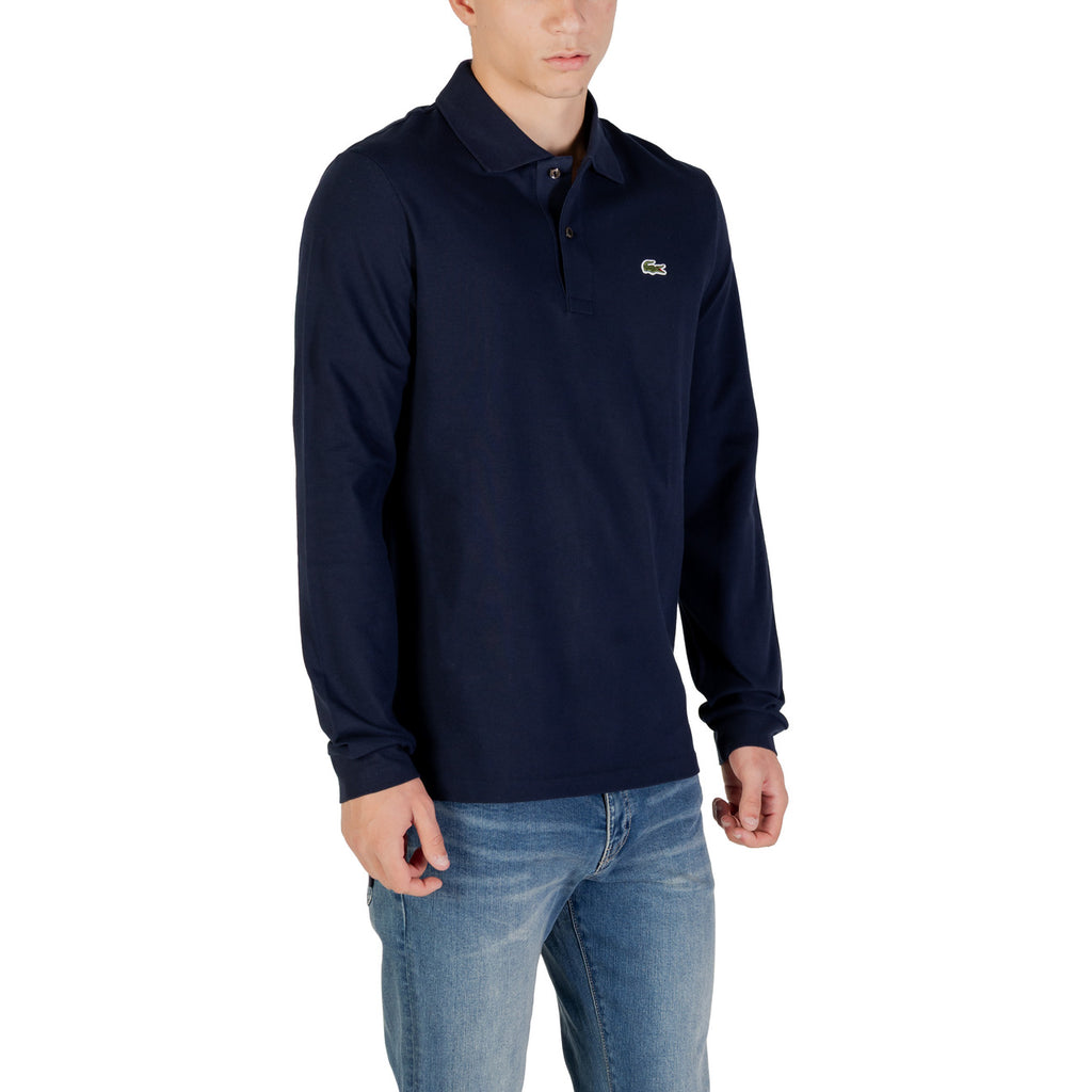 Lacoste - Lacoste Polo Herren