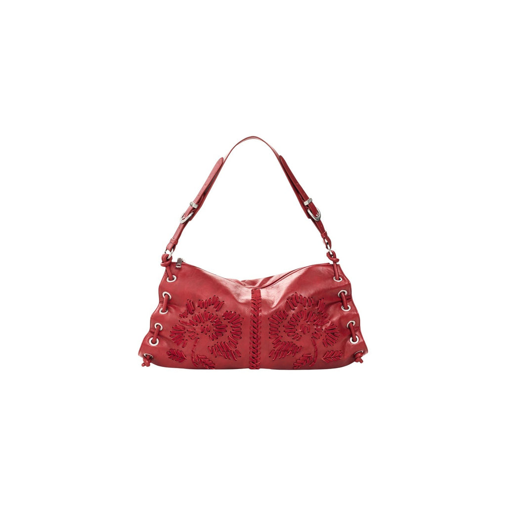 Desigual - Desigual Tasche Damen