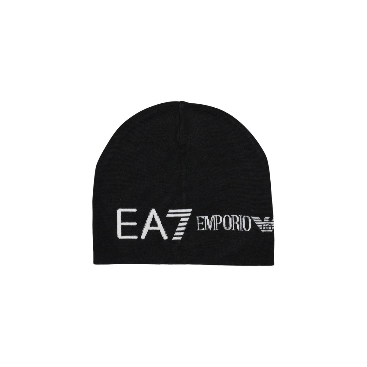 Ea7 - Ea7 Hut Herren