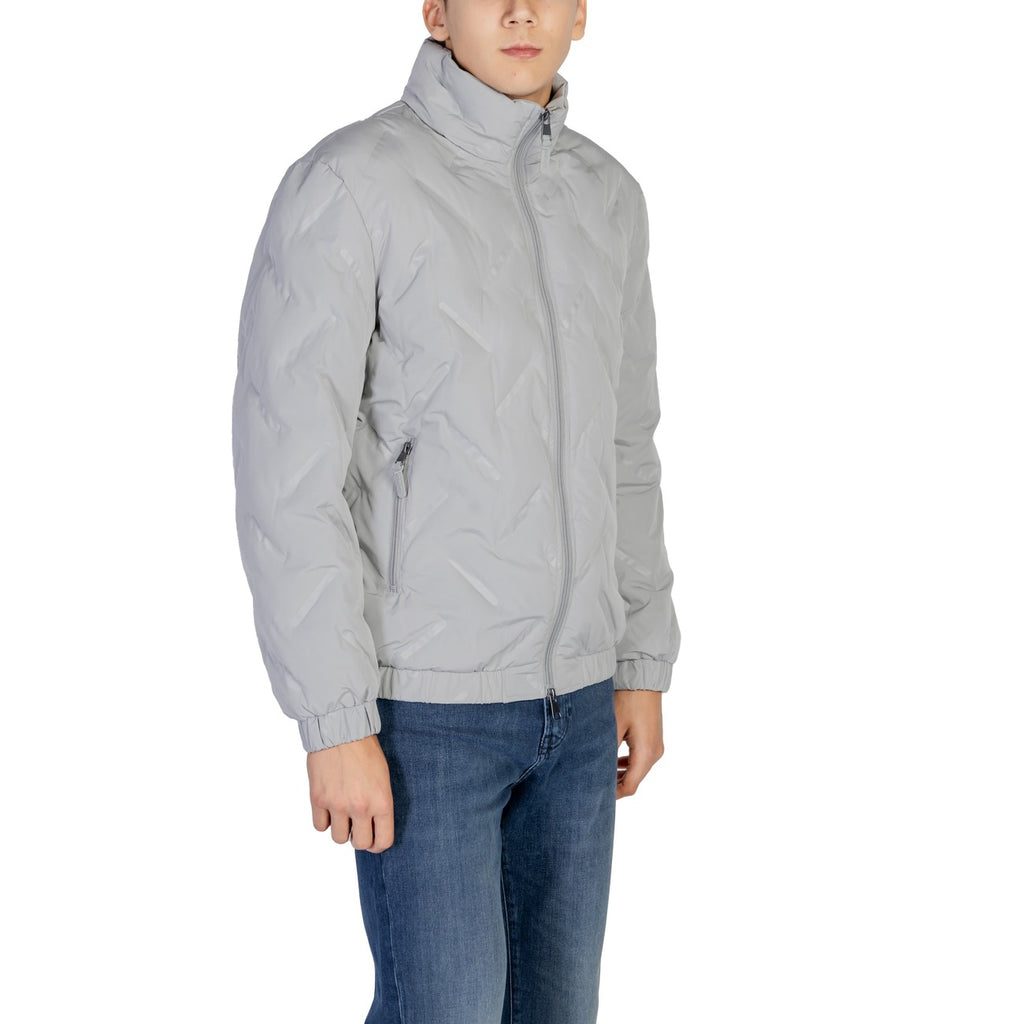 Antony Morato - Jacke Herren