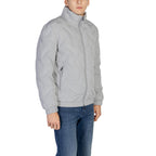 Antony Morato - Jacke Herren