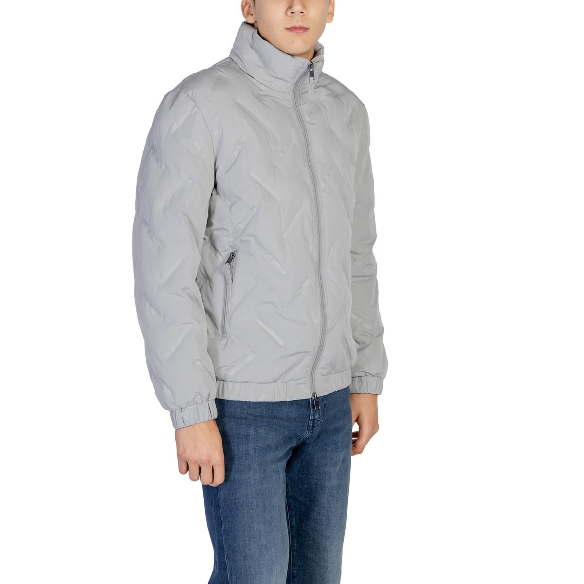 Antony Morato - Jacke Herren