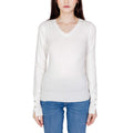 Guess - Pullover Damen