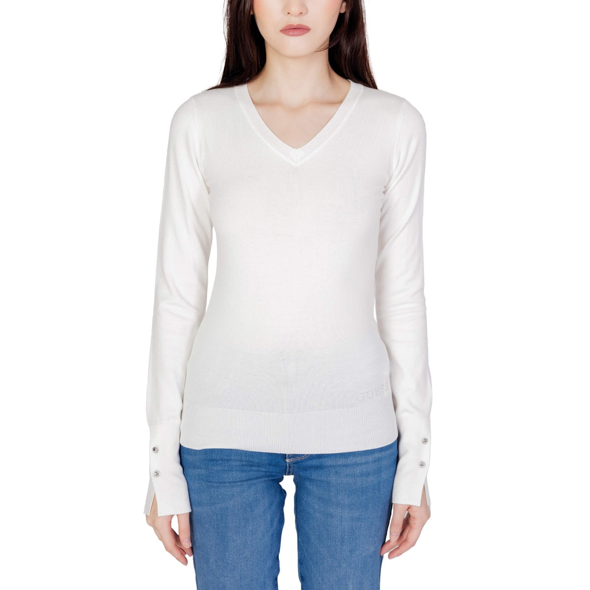 Guess - Pullover Damen