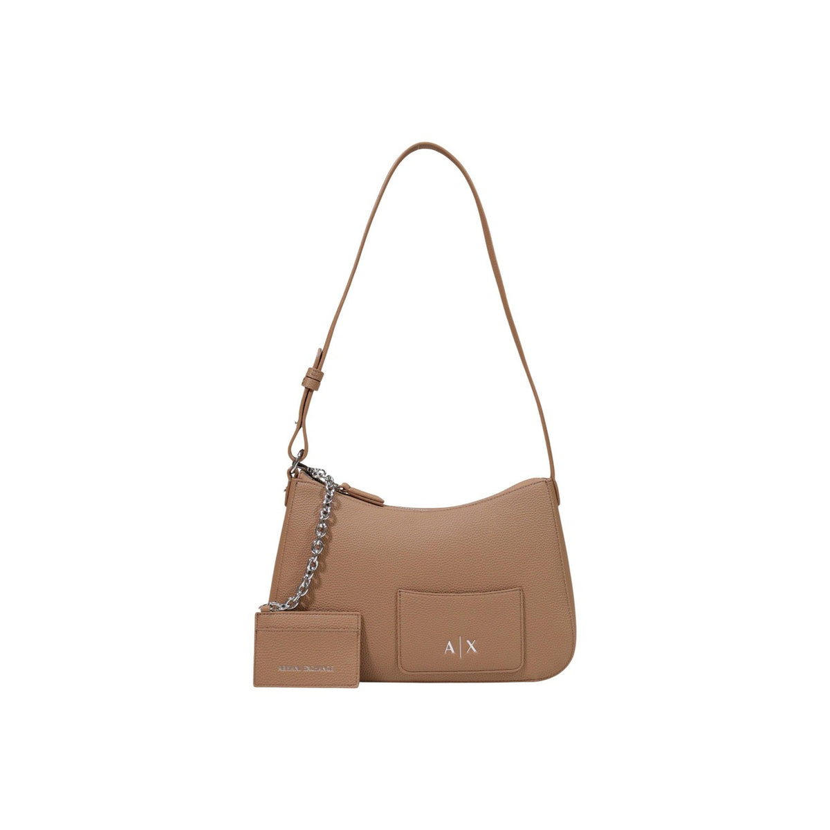 Armani Exchange - Tasche Damen
