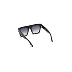 Tom Ford - Tom Ford Sonnenbrille Damen