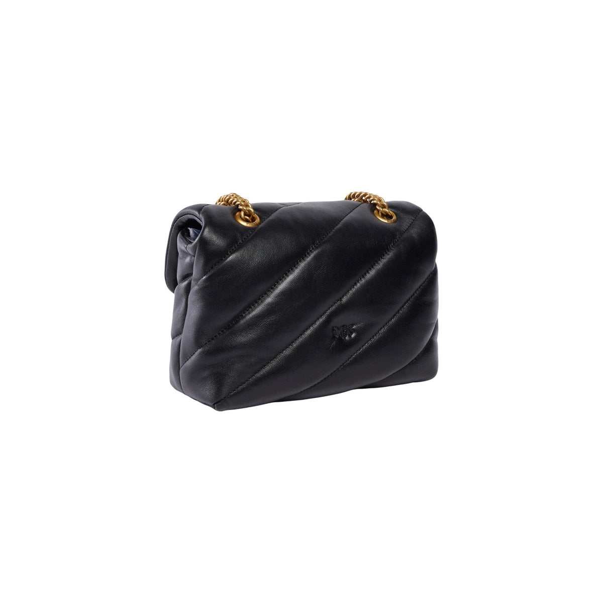 Pinko - Pinko Tasche Damen