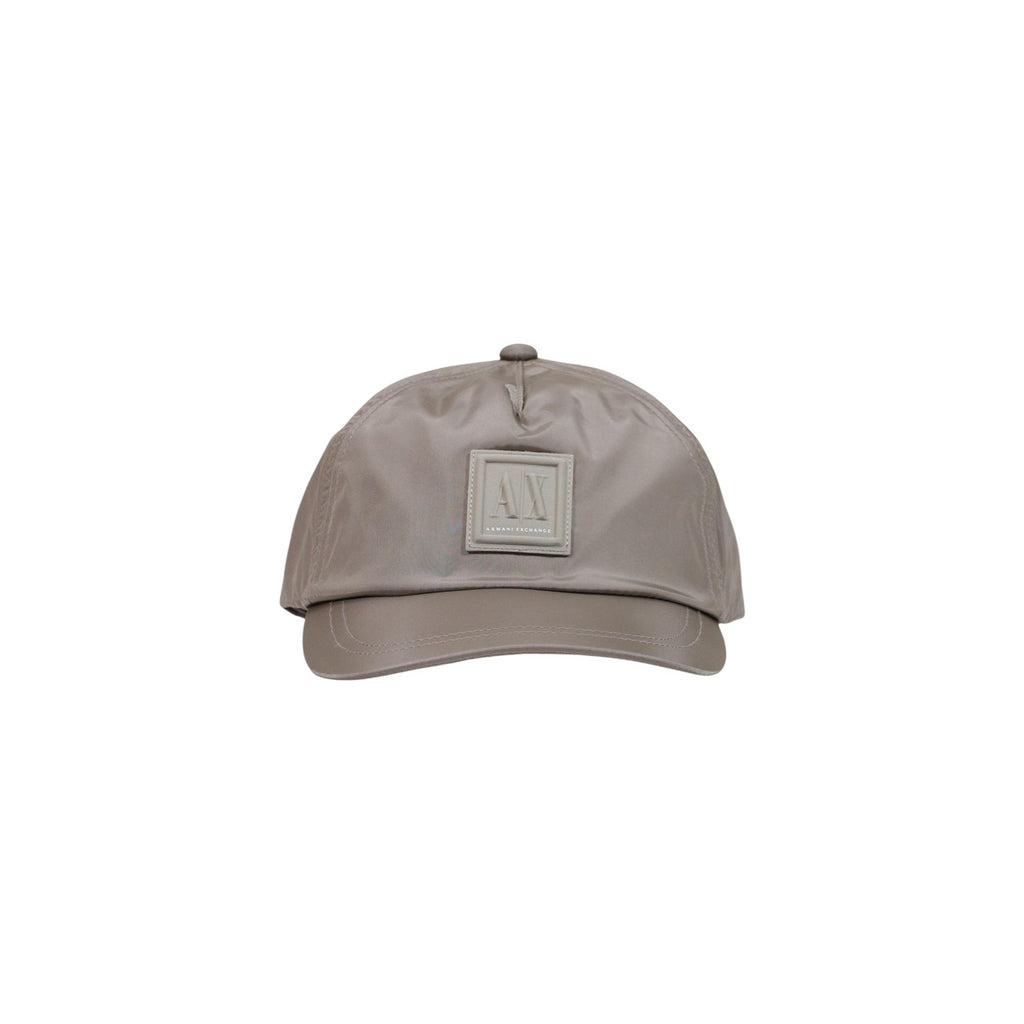 Armani Exchange - Armani Exchange Hut Herren