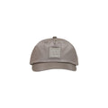 Armani Exchange - Armani Exchange Hut Herren