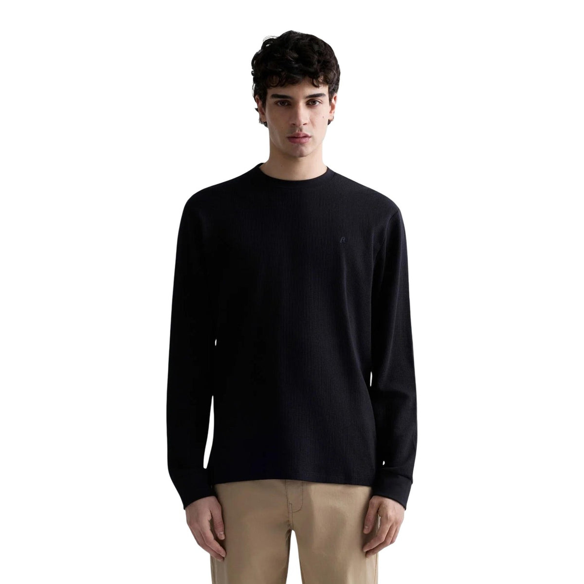 Replay - Replay T-Shirt Herren