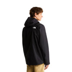 The North Face -  Jacke Herren