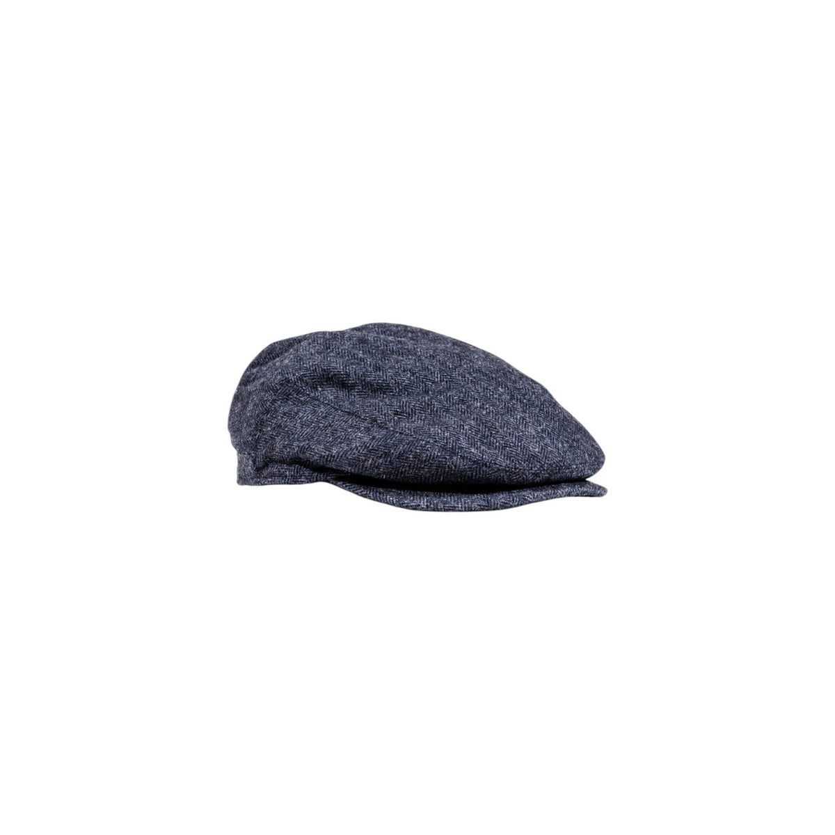 Barbour - Barbour Hut Herren