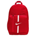 Nike - Nike Tasche Herren