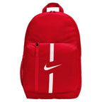 Nike - Nike Tasche Herren