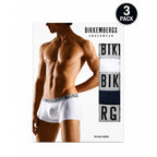 Bikkembergs - Bikkembergs Unterwäsche Herren