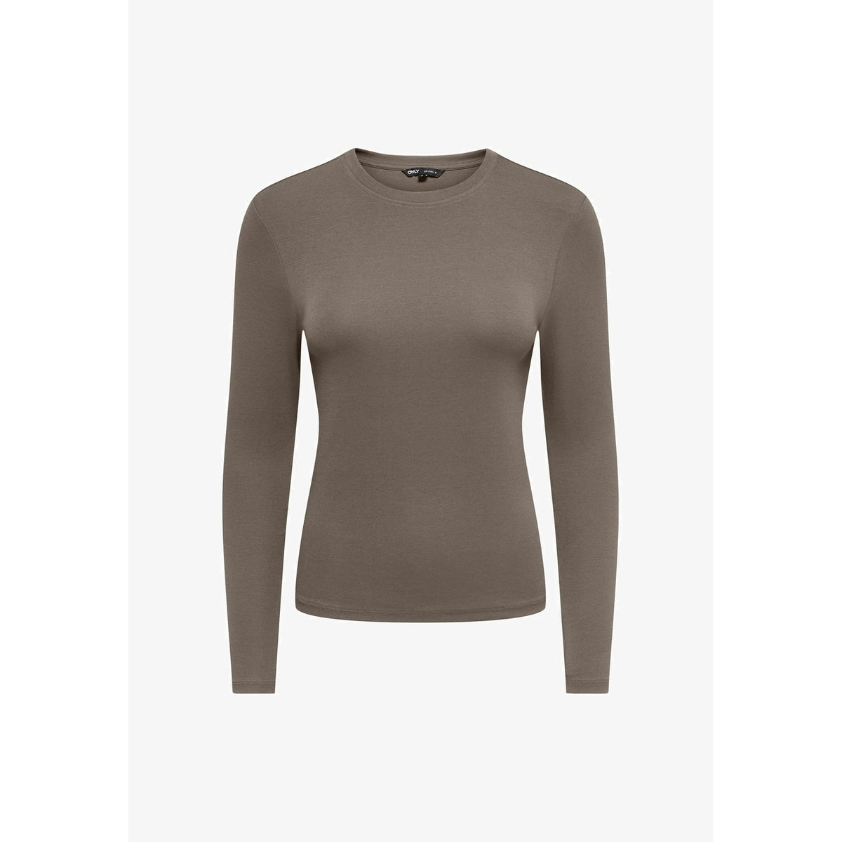 Only - Only T-Shirt Damen