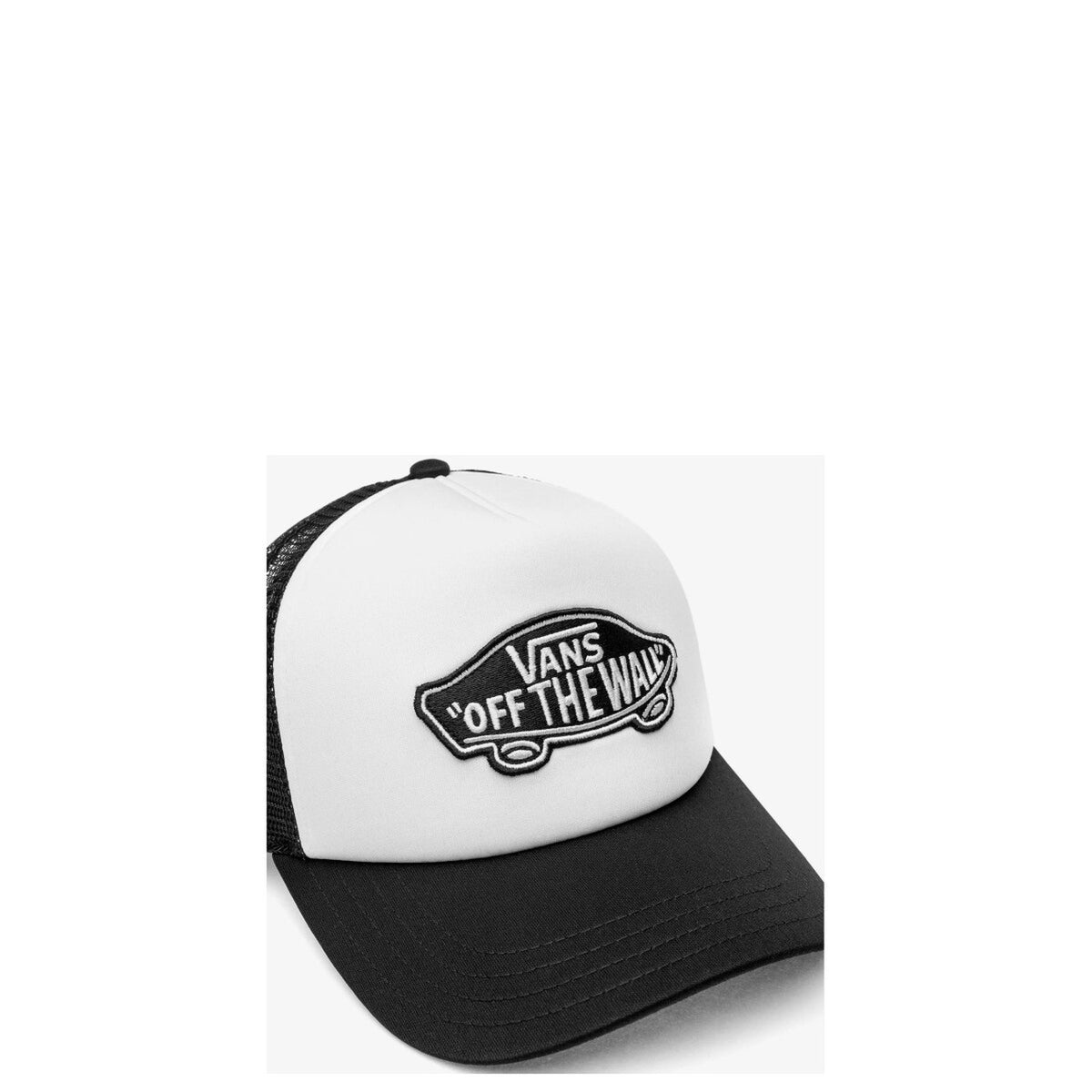 Vans - Vans Hut Herren