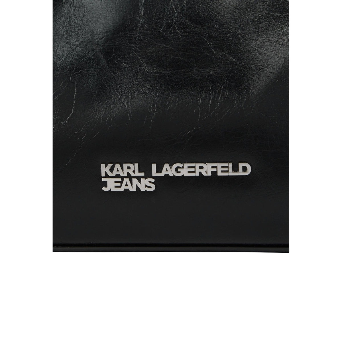 Karl Lagerfeld Jeans - Karl Lagerfeld Jeans Tasche Damen
