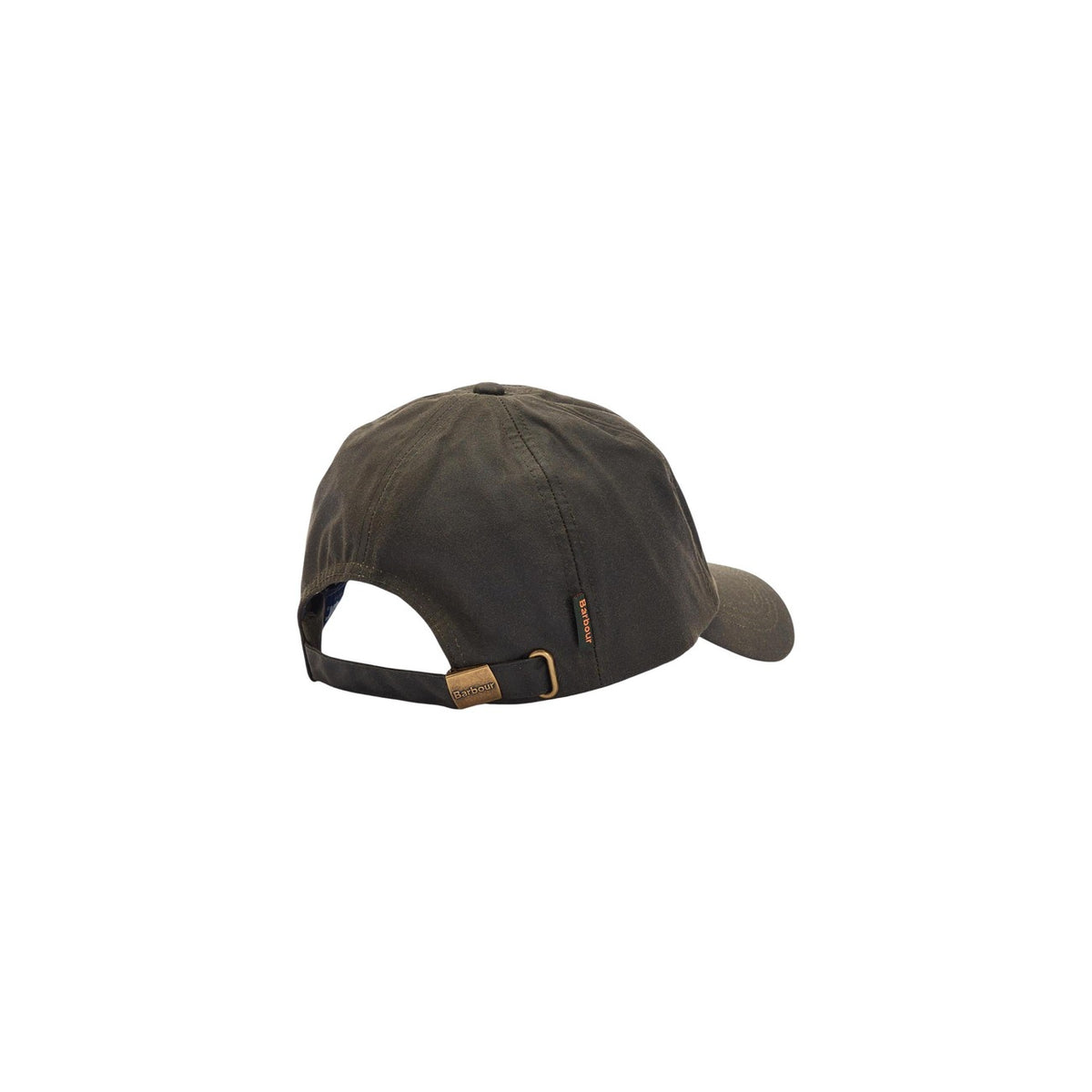Barbour - Barbour Hut Herren