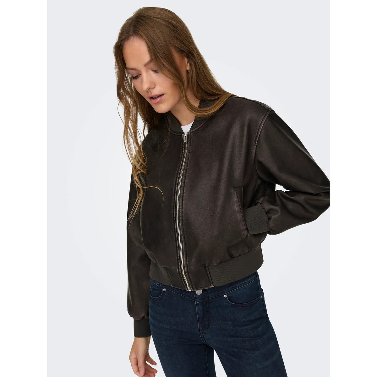 Only -  Kostümjacke Damen