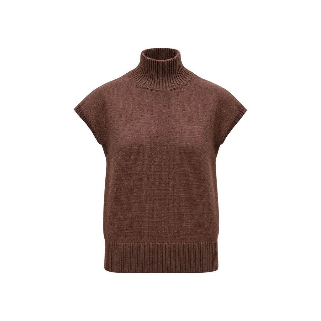 Choral -  Pullover Damen