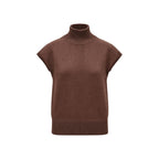 Choral -  Pullover Damen