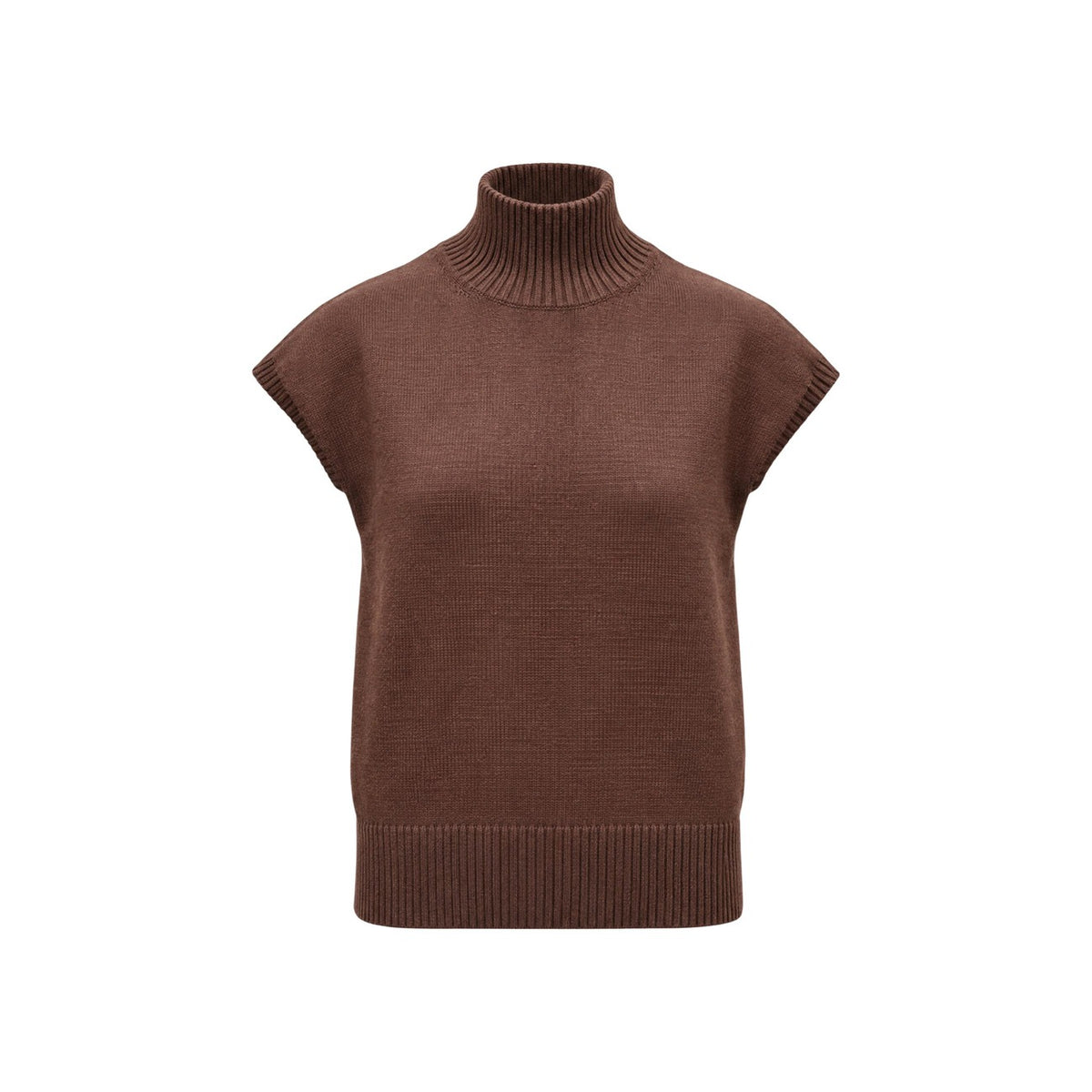 Choral -  Pullover Damen