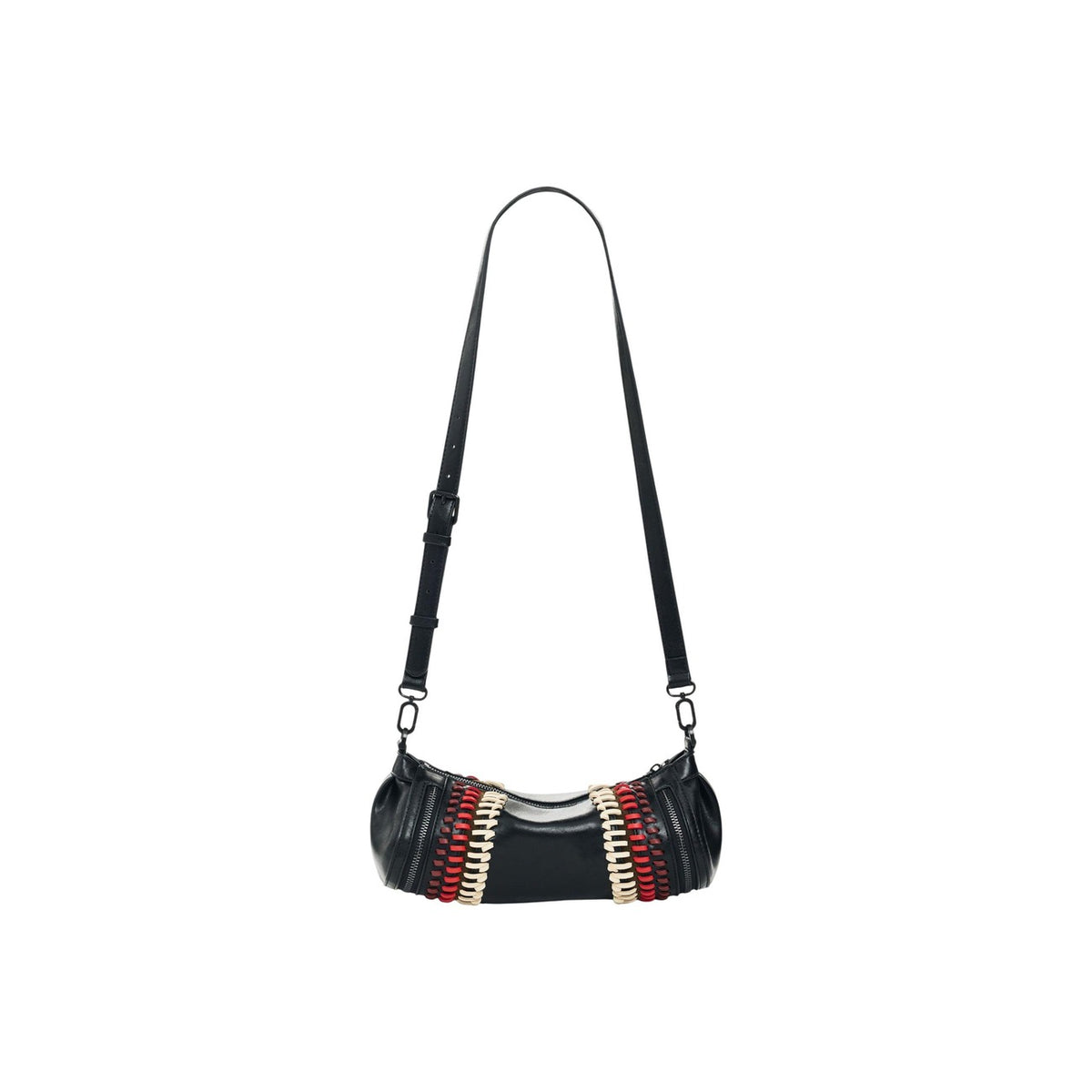 Desigual -  Tasche Damen