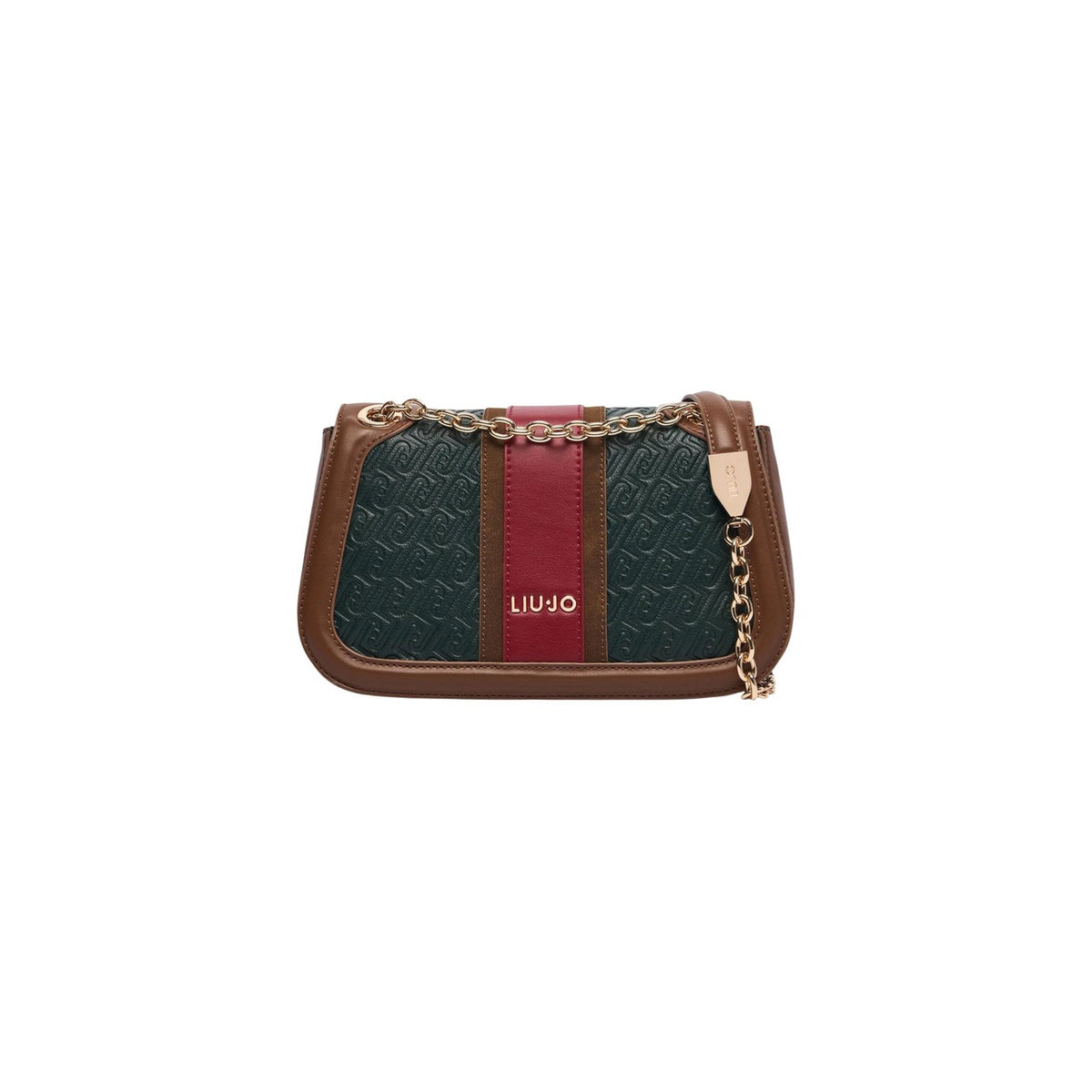 Liu Jo - Liu Jo Tasche Damen