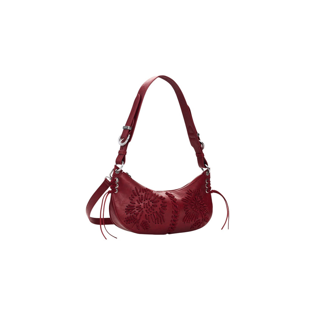 Desigual - Desigual Tasche Damen