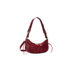 Desigual - Desigual Tasche Damen