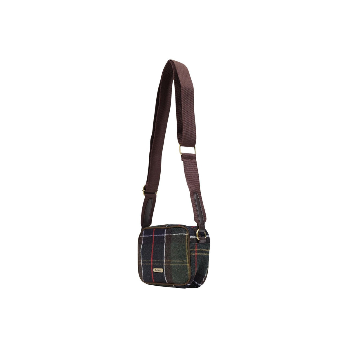 Barbour - Barbour Tasche Damen