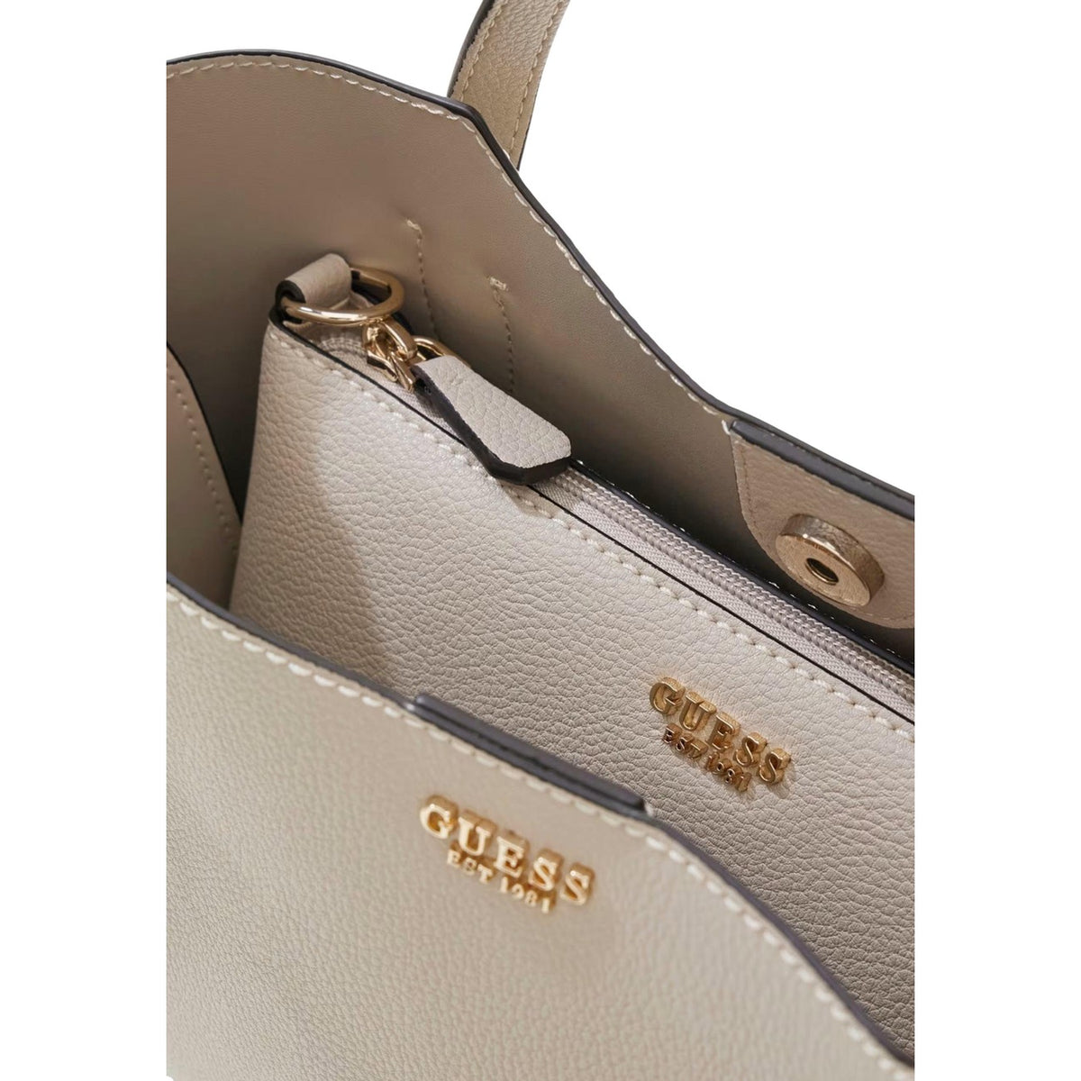 Guess - Guess Tasche Damen