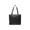 Armani Exchange - Armani Exchange Tasche Damen