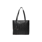 Armani Exchange - Armani Exchange Tasche Damen