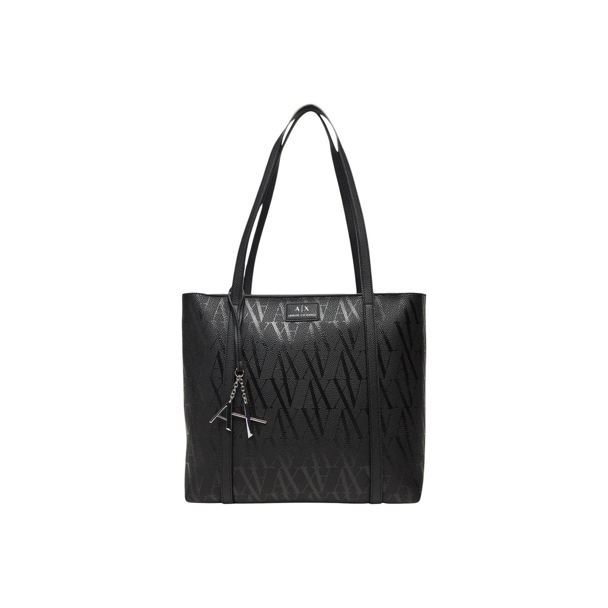Armani Exchange - Armani Exchange Tasche Damen