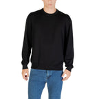 Armani Exchange - Pullover Herren