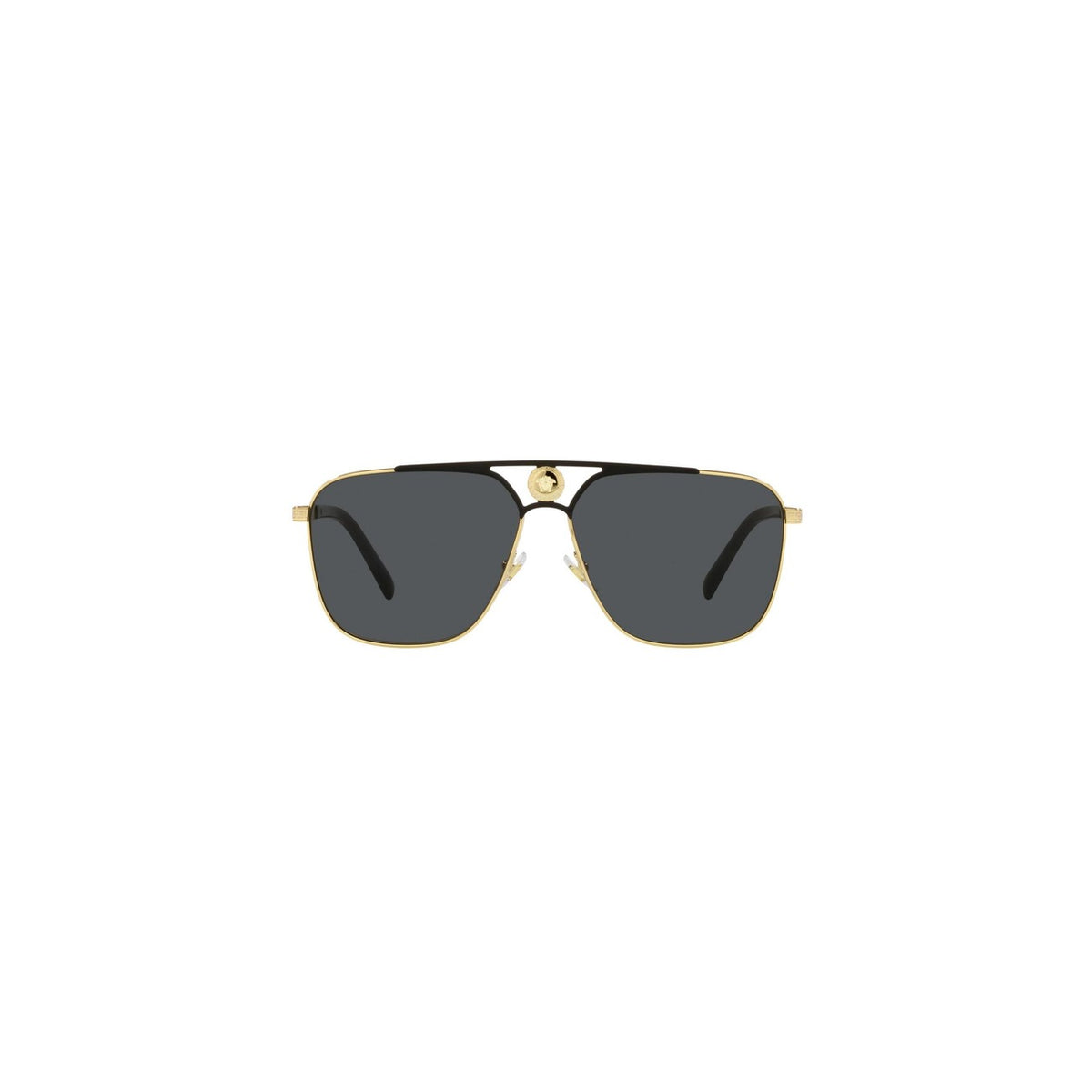 Versace - Versace Sonnenbrille Herren