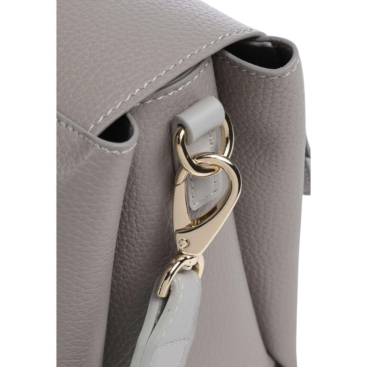 Valentino Bags - Valentino Bags Tasche Damen