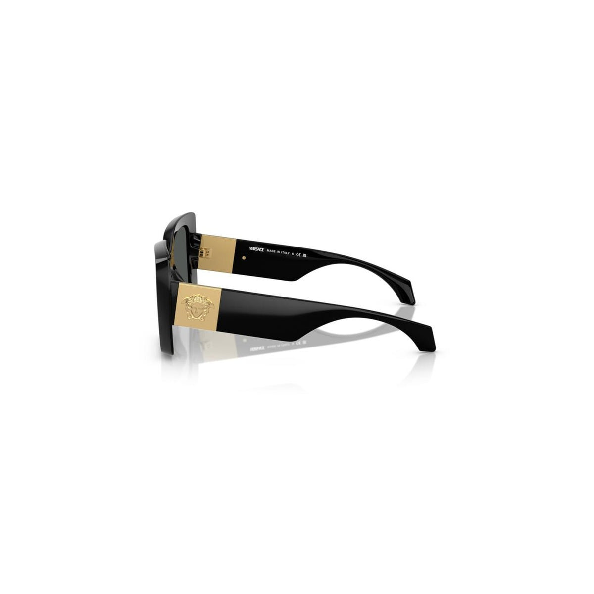 Versace - Versace Sonnenbrille Damen