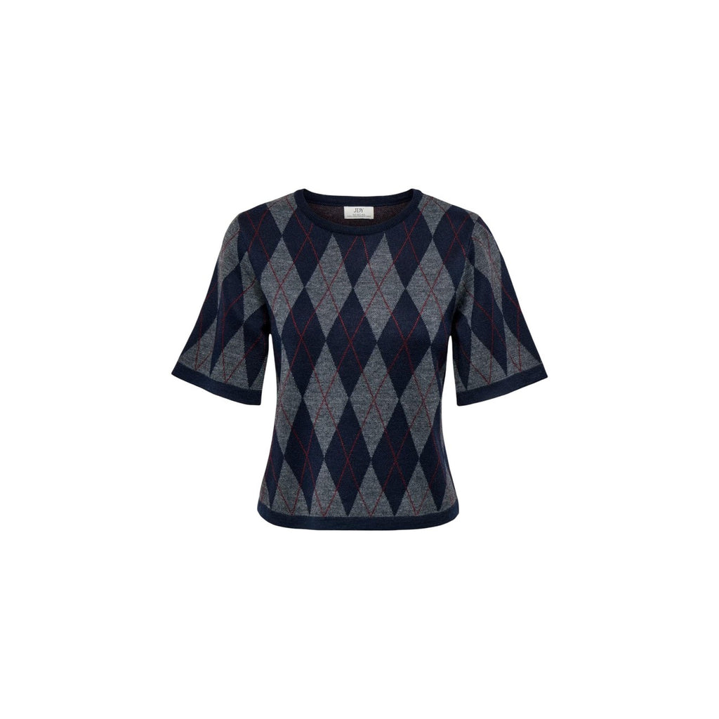 Jacqueline De Yong -  Pullover Damen