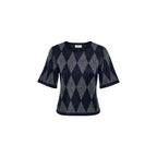 Jacqueline De Yong -  Pullover Damen