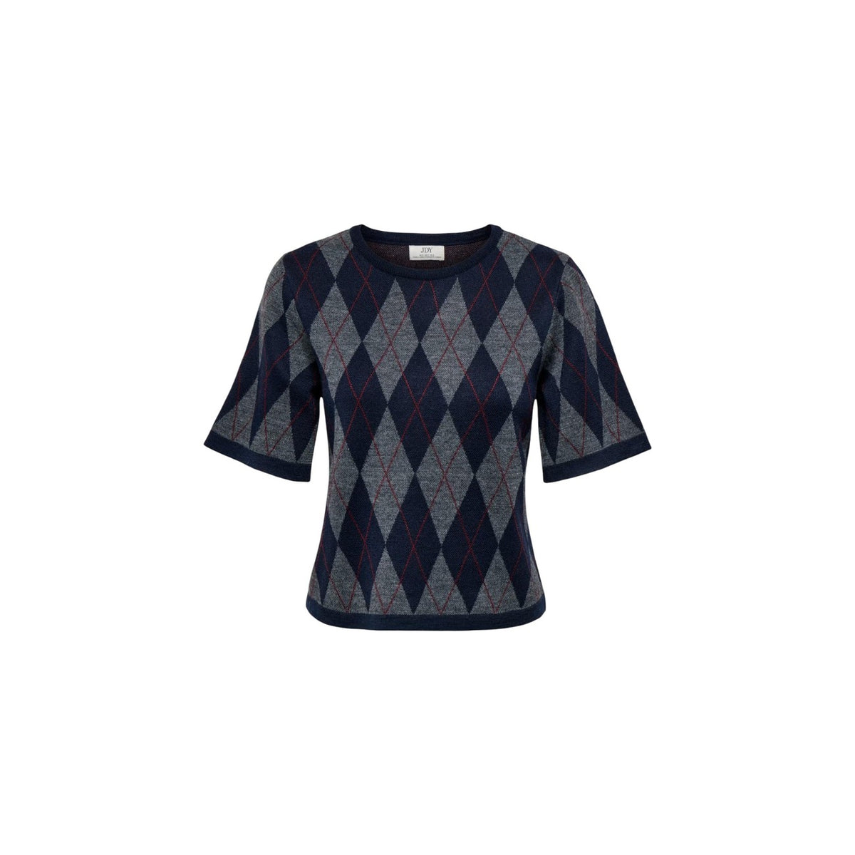 Jacqueline De Yong -  Pullover Damen
